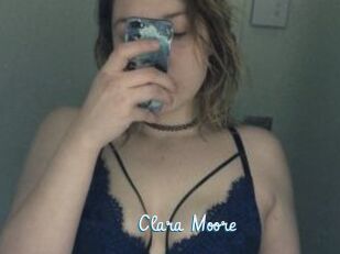 Clara_Moore
