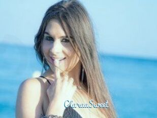 ClaraaSweet