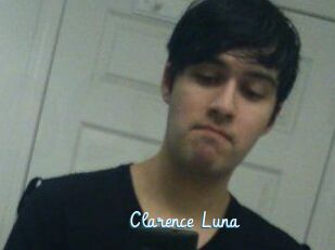 Clarence_Luna