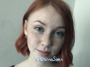 ClarissaSims