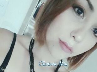 Clarisse_Mia