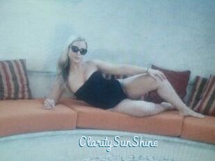 ClaritySunShine