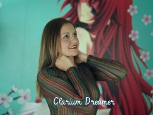 Clarium_Dreamer