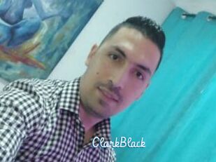 ClarkBlack