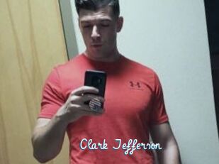 Clark_Jefferson