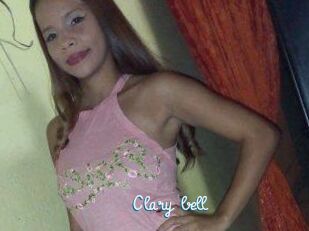 Clary_bell
