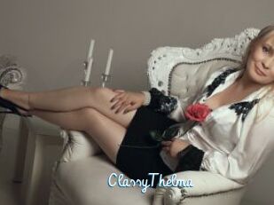 ClassyThelma
