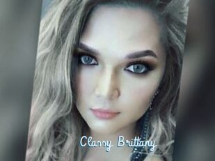Classy_Brittany