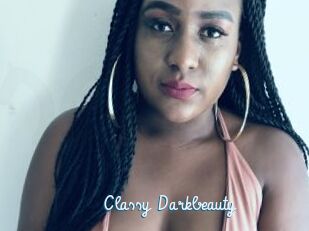 Classy_Darkbeauty
