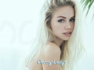 ClassysLadys