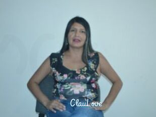 ClauLove