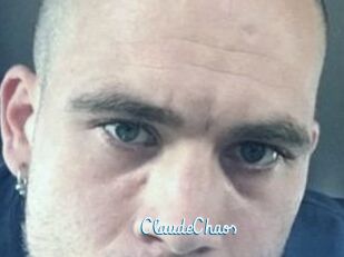 Claude_Chaos