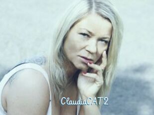 ClaudiaCAT2