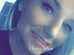 Claudia_Wave