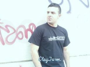 ClayJason