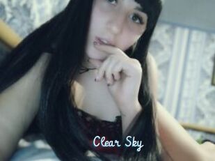 Clear_Sky