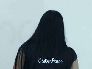 CleberPluss