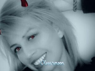 Cleearmoon