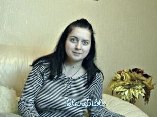 CleireGibbs