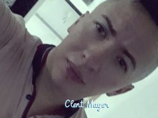 Clent_Mayer