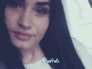 Cleo_Hols