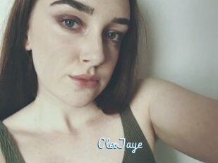 CleoJaye