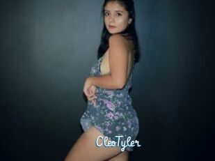 CleoTyler