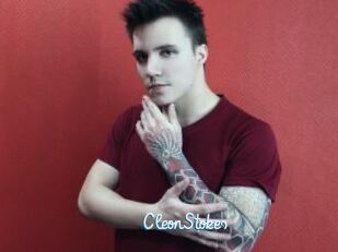 CleonStokes
