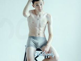 ClintSweety
