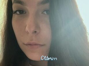 Clitoriss