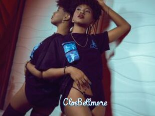 CloeBellmore