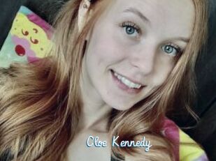 Cloe_Kennedy