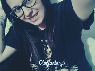 Cloefantasyx