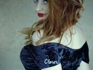 Closer