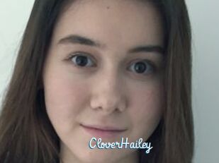 CloverHailey