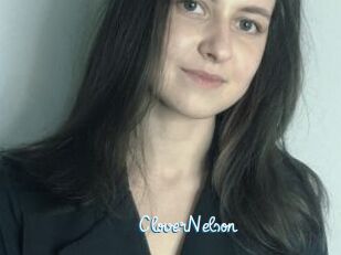 CloverNelson