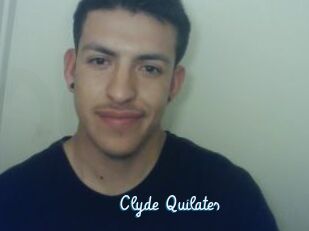 Clyde_Quilates
