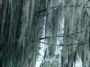 Clyton_Rein