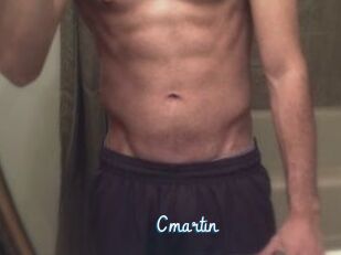 Cmartin