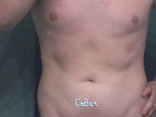 CoBar