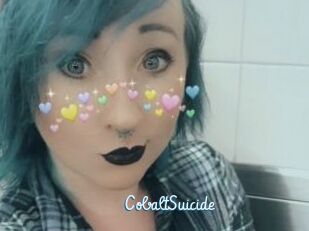 CobaltSuicide