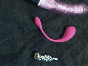 Cocksinme