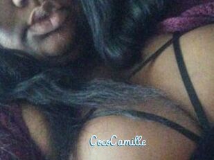 CocoCamille