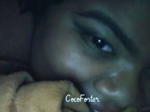 CocoFoster