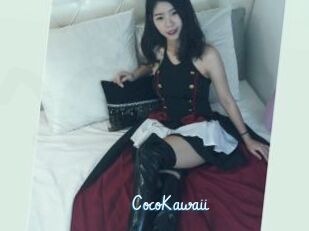 CocoKawaii
