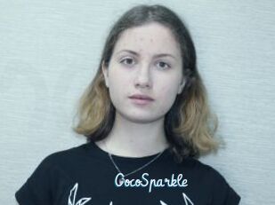 CocoSparkle
