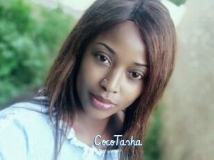 CocoTasha