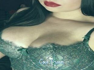 Coco_Dream