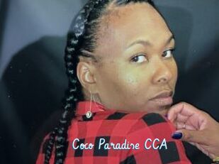 Coco_Paradise_CCA
