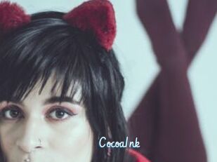CocoaInk